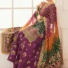 Baroque Chantelle – CH11-D06 - Image 6