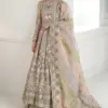 Baroque Chantelle – CH10-D08 - Image 3