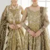 Baroque Chantelle – CH10-D02