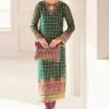 Baroque Chantelle – CH11-D06 - Image 5