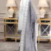 ALIZEH CHIFFON – AMMAR - Image 9