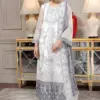 ALIZEH CHIFFON – AMMAR - Image 4