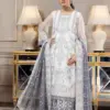 ALIZEH CHIFFON – AMMAR - Image 5