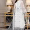 ALIZEH CHIFFON – AMMAR - Image 6