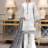 ALIZEH CHIFFON – AMMAR - Image 7