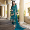 04 VOL MKC – PEACOCK