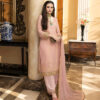 05 VOL MKC – PALE PINK - Image 2