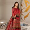 ALIZEH CHIFFON – MAYNA - Image 2