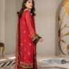 ALIZEH CHIFFON – MAYNA - Image 3