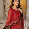 ALIZEH CHIFFON – MAYNA - Image 4