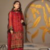 ALIZEH CHIFFON – MAYNA