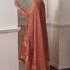 Baroque Chantelle – UF-296 - Image 3