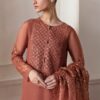 Baroque Chantelle – UF-296 - Image 4