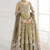 Baroque Chantelle – CH10-D02 - Image 2