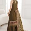 Baroque Chantelle – CH10-D06 - Image 8