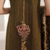 Baroque Chantelle – CH10-D06 - Image 7