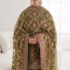 Baroque Chantelle – CH10-D06 - Image 2