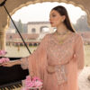MERAKISH CHAPTER 3 -BISQUE PEACH ( WITHOUT INLAY CARD ) - Image 3