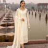 MERAKISH CHAPTER 3 -IVORY WHITE - Image 2