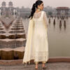 MERAKISH CHAPTER 3 -IVORY WHITE - Image 4