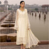 MERAKISH CHAPTER 3 -IVORY WHITE