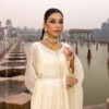 MERAKISH CHAPTER 3 -IVORY WHITE - Image 3