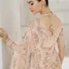 Baroque Chantelle – CH10-D01 - Image 8