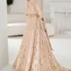 Baroque Chantelle – CH10-D01 - Image 9