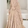 Baroque Chantelle – CH10-D01 - Image 7