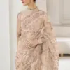 Baroque Chantelle – CH10-D01 - Image 5