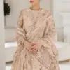 Baroque Chantelle – CH10-D01 - Image 3