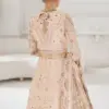 Baroque Chantelle – CH10-D01 - Image 2