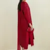 Baroque Chantelle – UF-385 - Image 3