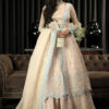 ASIM JOFA WEDDING – 23 - Image 2