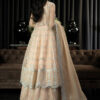 ASIM JOFA WEDDING – 23 - Image 3
