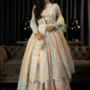 ASIM JOFA WEDDING – 23