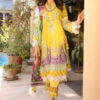 NAUSHAD IMDAD LAWN – 02 ZZ
