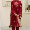 COCO – ( RUHI-10B )