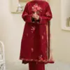COCO – ( RUHI-10B ) - Image 6