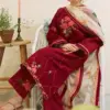 COCO – ( RUHI-10B ) - Image 5