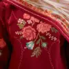 COCO – ( RUHI-10B ) - Image 3