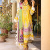 NAUSHAD IMDAD LAWN – 02 ZZ - Image 5