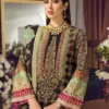 EZRA WEDDING – AMTUL - Image 3
