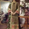 EZRA WEDDING – AMTUL