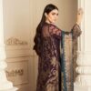 Baroque Chantelle – AMETHYST - Image 4