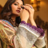 NAUSHAD IMDAD LAWN – 04 - Image 4
