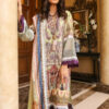NAUSHAD IMDAD LAWN – 04 - Image 3