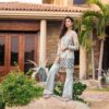 Rozina Munib - 07 - Image 2
