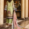 NAUSHAD IMDAD LAWN – 04 - Image 2