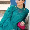 MARIA.B LUXURY – 2A - Image 4